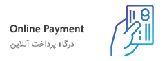 Online Payment