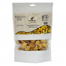 Dried Persian Figs 250 gr