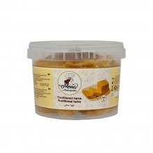 Traditional halva 500 gr