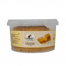 Traditional halva 800 gr