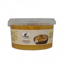 Excellent Halva 900 gr