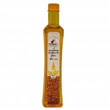 Sesame Oil 500 ml