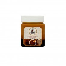 Date Syrup tahini 400 gr