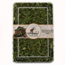 Dried Vegetables (KOKO) 100 gr