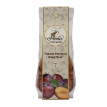 Dried Plum 100 gr