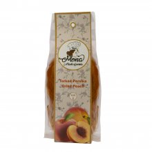 Dried Peach 100 gr